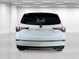 New 2025 Acura MDX SH-AWD w/ Technology Package image 4
