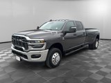 New 2025 RAM 3500 Tradesman image 2