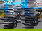 New 2025 Chevrolet Traverse LT w/ Sun and Wheel Package image 4