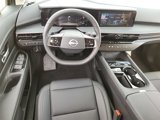 New 2025 Nissan Murano SV image 5