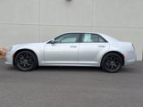 Used 2022 Chrysler 300 Touring image 4