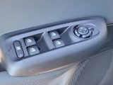 New 2024 Alfa Romeo Tonale Veloce w/ Active Assist Package image 5