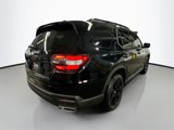 New 2025 Honda Pilot Black Edition image 6