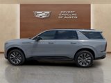 New 2026 Cadillac Escalade IQL Sport 1 image 4