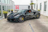 New 2024 Lotus Emira First Edition image 2