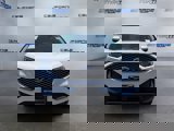 Used 2024 Ford Edge SEL image 2