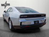 New 2025 Dodge Charger R/T w/ Quick Order Package 25M R/T image 5