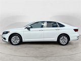 Used 2019 Volkswagen Jetta S w/ Driver Assistance Package image 2
