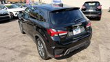 Used 2024 Mitsubishi Outlander Sport SE image 5