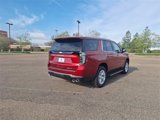 New 2025 Chevrolet Tahoe Premier w/ Sun And Tow Package image 3