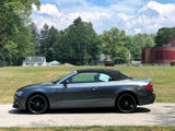 Used 2017 Audi A5 2.0T Sport w/ Technology Package image 3