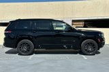 New 2025 Jeep Grand Cherokee L Summit image 3