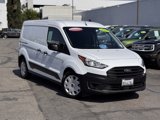 Certified 2022 Ford Transit Connect XL image 2