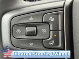 New 2025 GMC Sierra 2500 AT4 w/ AT4 Premium Plus Package image 3