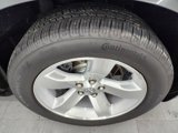 Used 2010 Dodge Challenger R/T image 3