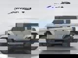 New 2025 Ford Bronco Raptor image 5