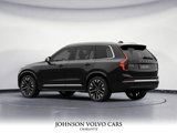 New 2026 Volvo XC90 B6 Plus image 4