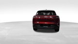 New 2025 Nissan Murano Platinum image 4