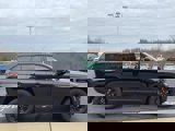 New 2025 Jeep Grand Cherokee Altitude image 4