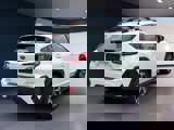 Used 2024 Subaru Crosstrek 2.0i Premium image 4