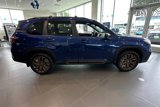 New 2025 Subaru Forester Sport image 3