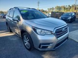 Used 2019 Subaru Ascent Limited image 4