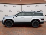 New 2025 Hyundai Santa Fe Calligraphy image 5