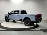 New 2025 Ford F250 Platinum image 6