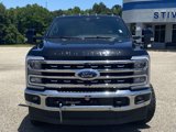 Used 2023 Ford F350 Lariat w/ Tow Technology Package image 2