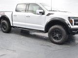 New 2025 Ford F150 Raptor image 3