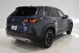 New 2025 MAZDA CX-50 Meridian Edition w/ Weather Package image 4