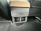 New 2026 Chevrolet Equinox ACTIV w/ Safety and Technology Package image 4