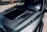 New 2025 Ford F150 Lariat w/ Equipment Group 502A High image 5