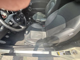 Used 2013 MINI Cooper S image 4