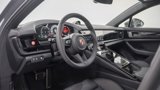 New 2025 Porsche Panamera 4 image 4