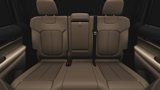 New 2025 Jeep Grand Cherokee Limited image 3