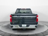 New 2025 Chevrolet Silverado 1500 LT image 4