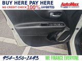 Used 2019 Jeep Renegade Limited image 5