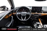 Used 2024 Audi A5 2.0T Premium w/ Convenience Package image 5