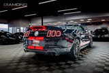 Used 2014 Ford Mustang Shelby GT500 w/ Equipment Group 821A image 2