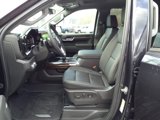 New 2025 GMC Sierra 1500 Elevation w/ Elevation Premium Package image 6