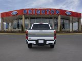 New 2025 Ford F350 Platinum image 5
