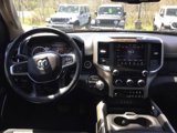 Certified 2020 RAM 1500 Laramie image 3