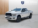 New 2025 RAM 2500 Laramie image 4