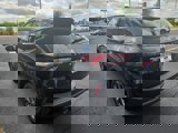 New 2025 Ford Escape ST-Line image 3