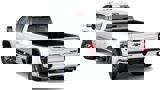 New 2026 Chevrolet Silverado 3500 High Country w/ Technology Package image 2