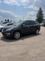 Used 2015 Chevrolet Traverse LT w/ Style and Technology Package image 2