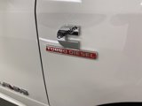 New 2025 RAM 2500 Laramie image 5