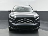 New 2026 Honda CR-V Sport image 4