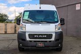 Used 2022 RAM ProMaster 3500 w/ Premium Convenience Group image 2